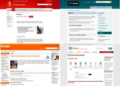 notify-online notify services online