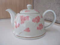 teapot moving is thirsty work